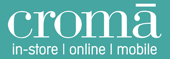 5% Off Storewide (Rs.500) at Croma Promo Codes